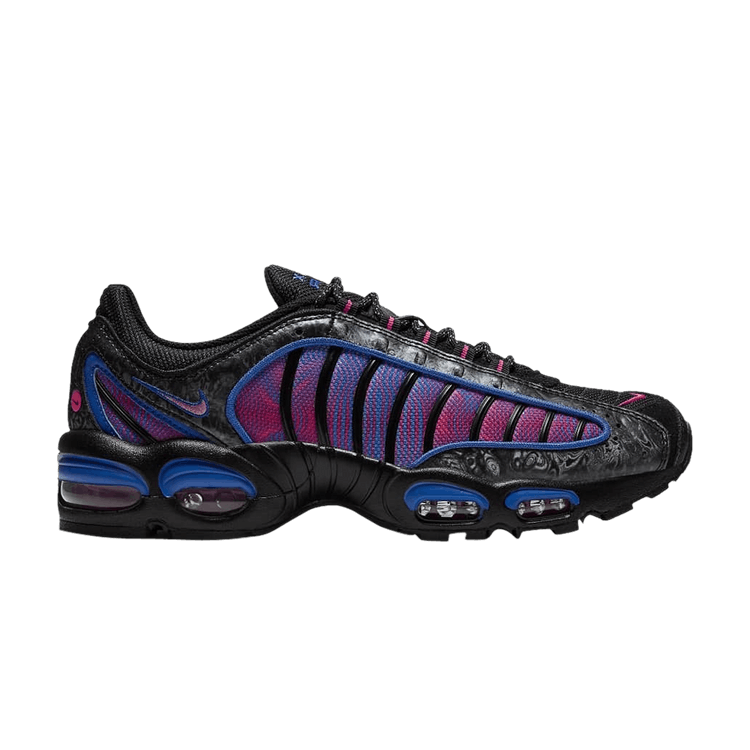 Nike Air Max Tailwind 4 'Gradient'