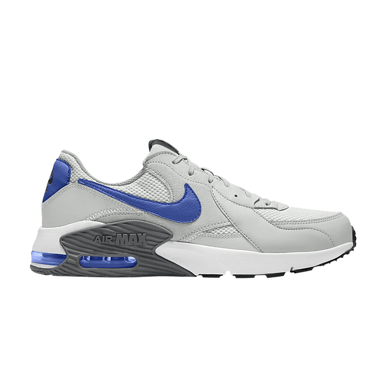 Nike Air Max Excee 'Photon Dust Grey'