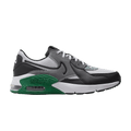 Nike Air Max Excee 'Black Gorge Green'