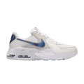 Nike Air Max Excee 'Summit White Iridescent'