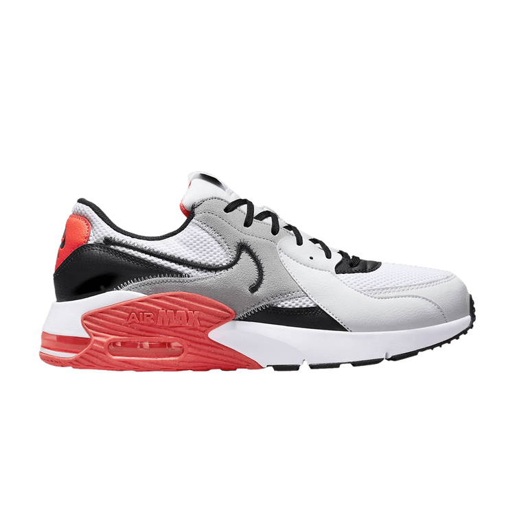 Nike Air Max Excee 'Infrared'