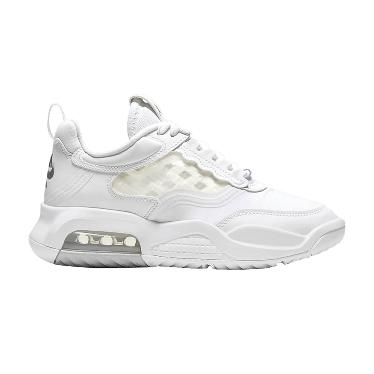 Nike Jordan Air Max 200 GS 'Pure Money'