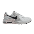 Nike Wmns Air Max Excee 'Photon Dust Rose'