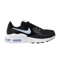 Nike Wmns Air Max Excee 'Black Hydrogen Blue'