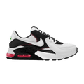 Nike Wmns Air Max Excee 'White Flash Crimson'