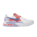 Nike Wmns Air Max Excee 'Pure Violet Magic Ember'