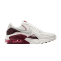 Nike Wmns Air Max Excee 'Sail Dark Beetroot'