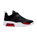 Nike Jordan Air Max 200 XX 'Bred'