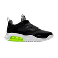 Nike Jordan Air Max 200 XX 'Black Volt'