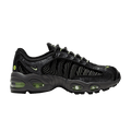 Nike Air Max Tailwind 4 'Gunsmoke'