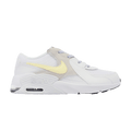 Nike Air Max Excee PS 'White Citron Tint'