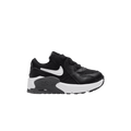 Nike Air Max Excee TD 'Black Dark Grey' — Black/Dark Grey/White (CD6893 001)