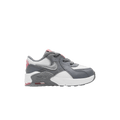 Nike Air Max Excee TD 'Smoke Grey Sunset Pulse'