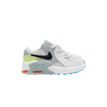 Nike Air Max Excee TD 'White Pure Platinum'