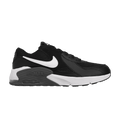 Nike Air Max Excee GS 'Dark Grey'