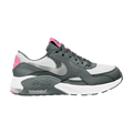 Nike Air Max Excee GS 'Smoke Grey Sunset Pulse'
