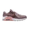 Nike Air Max Excee GS 'Light Violet Ore'