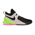 Nike Air Max Impact 'Ghost Green'