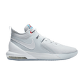 Nike Air Max Impact 'Pure Platinum'