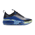Nike Wmns Air Max Dia SE 'Game Royal'