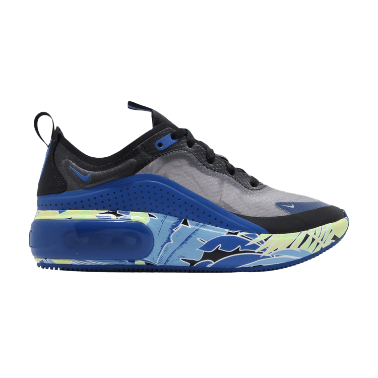 Nike Wmns Air Max Dia SE 'Game Royal'
