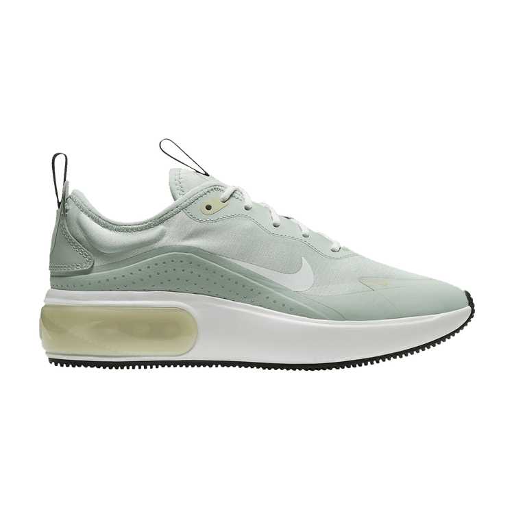 Nike Wmns Air Max Dia 'Pistachio Frost'