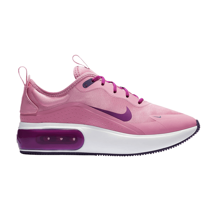 Nike Wmns Air Max Dia 'Magic Flamingo'