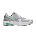 Nike Air Max 2 Light 'Fresh Mint'