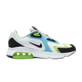 Nike Air Max 200 SE 'Oracle Aqua'