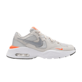 Nike Air Max Fusion 'Light Bone'