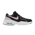 Nike Wmns Air Max Fusion 'Black Light Arctic Pink'