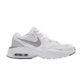 Nike Wmns Air Max Fusion 'White Metallic Platinum'