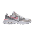 Nike Air Max Fusion GS 'Light Smoke Grey Pink'