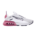 Nike Air Max 2090 GS 'Watermelon'