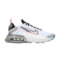 Nike Air Max 2090 GS 'Pure Platinum'