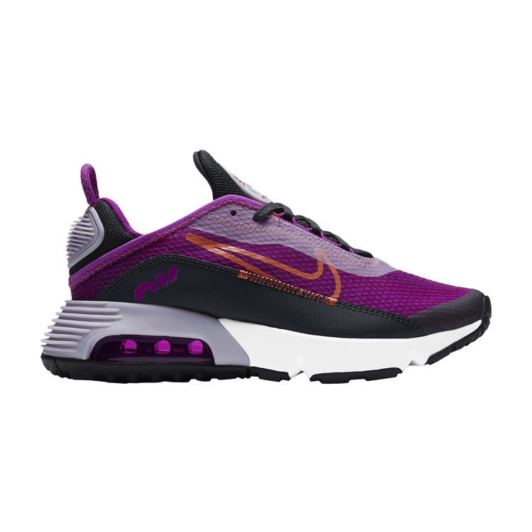 Nike Air Max 2090 GS 'Violet Frost'