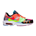 Atmos x Nike Air Max 2 Light QS 'Logos' Japan Exclusive