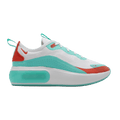 Nike Wmns Air Max Dia 'Light Aqua'