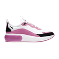 Nike Wmns Air Max Dia 'China Rose'