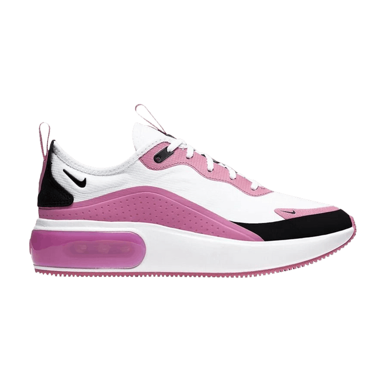 Nike Wmns Air Max Dia 'China Rose'