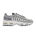 Nike Wmns Air Max Tailwind 4 'Wolf Grey'
