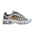 Nike Wmns Air Max Tailwind 4 'Gradient'