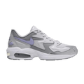 Nike Wmns Air Max 2 Light SE 'Vast Grey Purple Agate'