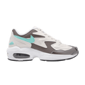 Nike Wmns Air Max 2 Light SE 'Aurora Green'