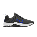 Nike Air Max Alpha Trainer 3 'Newsprint Racer Blue'