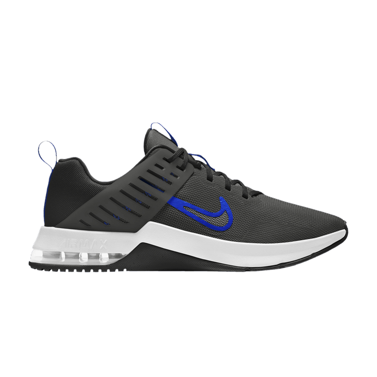 Nike Air Max Alpha Trainer 3 'Newsprint Racer Blue'