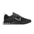 Nike Air Max Alpha Trainer 3 'Black Grey Photo Blue'