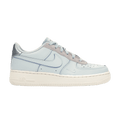Nike Devin Booker x Air Force 1 Low GS 'Moss Point'