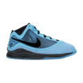 Nike Air Max LeBron 7 Retro PS QS 'All Star' 2020
