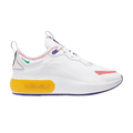Nike Wmns Air Max Dia 'White University Gold'